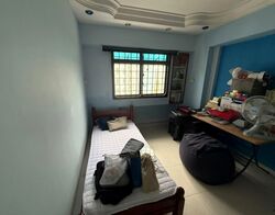 Blk 117C Rivervale Edge (Sengkang), HDB 5 Rooms #566416081